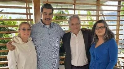 ‘Governo de Jango foi inspiração para o chavismo na Venezuela’, diz filho do ex-presidente