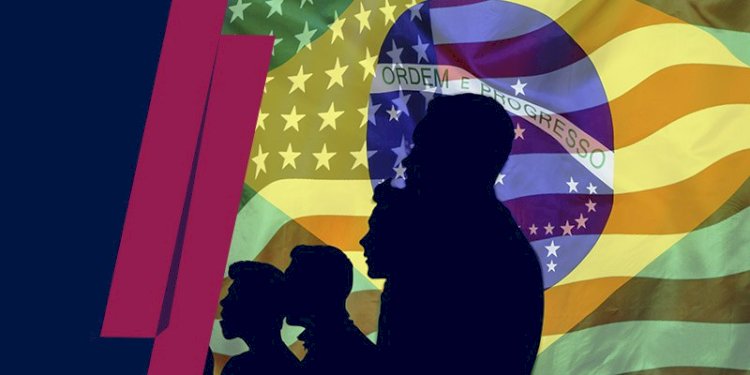 Imperialismo dos EUA na América Latina