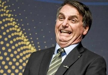 Ao transferir Bolsonaro para Papuda, Moraes afasta ideia de 'colônia de férias'