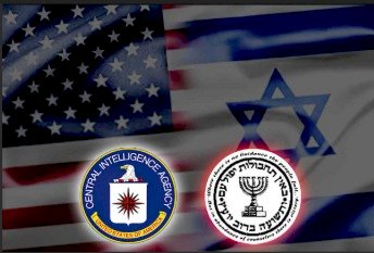 Mercenários de Trump e Netanyahu incendiaram 53 mesquitas e mataram centenas, denuncia o Irã