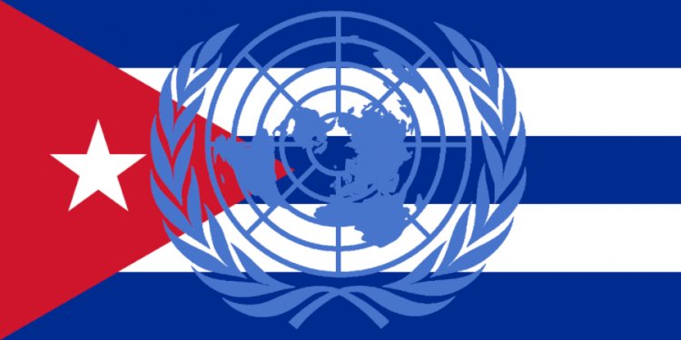 Embajadas de Europa y América Latina activaron planes de evacuación para abandonar Cuba en el corto plazo