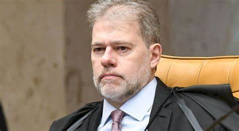 Os pecados de Toffoli e a lógica da campanha contra o Supremo, por Luís Nassif
