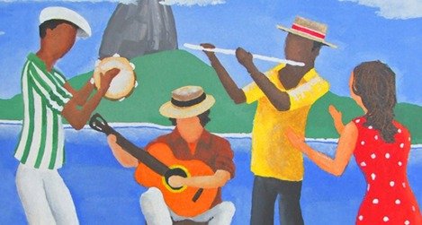 O Maestro Ausente: Por que o Brasil tem a Orquestra, mas ignora a Partitura?