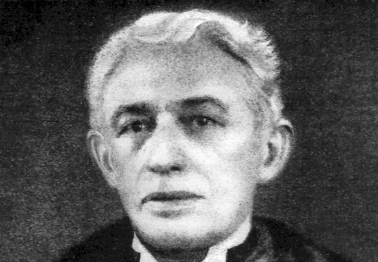 Joaquim Pimenta, pai da CLT
