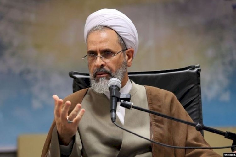 Irã escolhe novo líder interino, e presidente iraniano fala em “guerra aberta” depois da morte de Khamenei