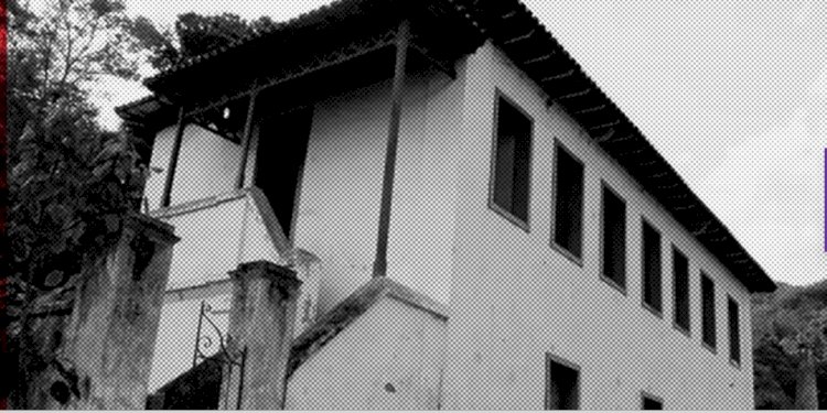 Ditadura: Em nome do pai, indígena enfrenta Estado por atrocidades no Reformatório Krenak