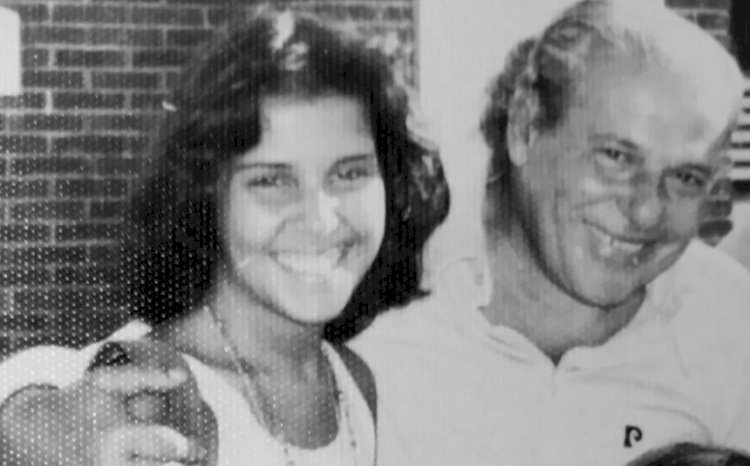 62 anos do golpe: ‘Jango foi o político mais injustiçado do país’, diz filha do ex-presidente