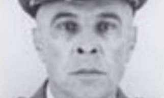 Oficial morto há 62 anos se recusou a bombardear Porto Alegre e foi primeiro militar vítima da Ditadura