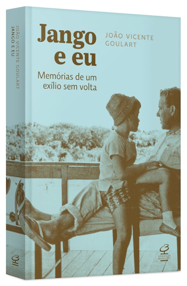 Mais de 100 livros para entender as ditaduras no Brasil e no mundo