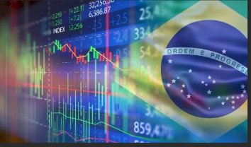 Entre a Bolsa de Valores e a repressão: como a ditadura impulsionou o mercado financeiro