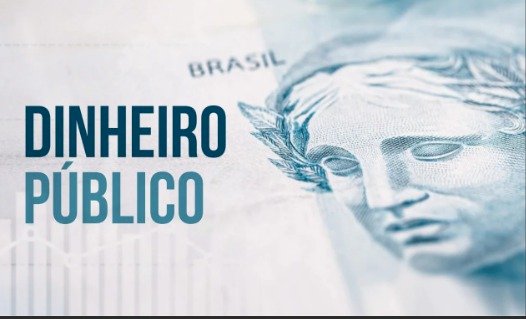 Brasil em foco: bilhões ocultos por Vorcaro e o freio nas big techs