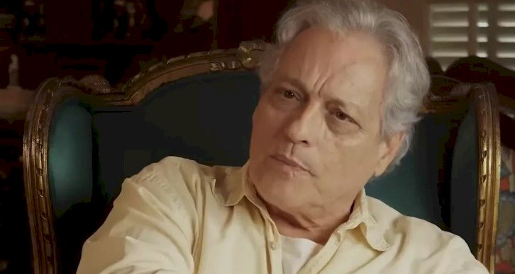 João Vicente Goulart defende resgate das reformas de base e diz que legado de Jango ainda não foi reconhecido pelo Brasil