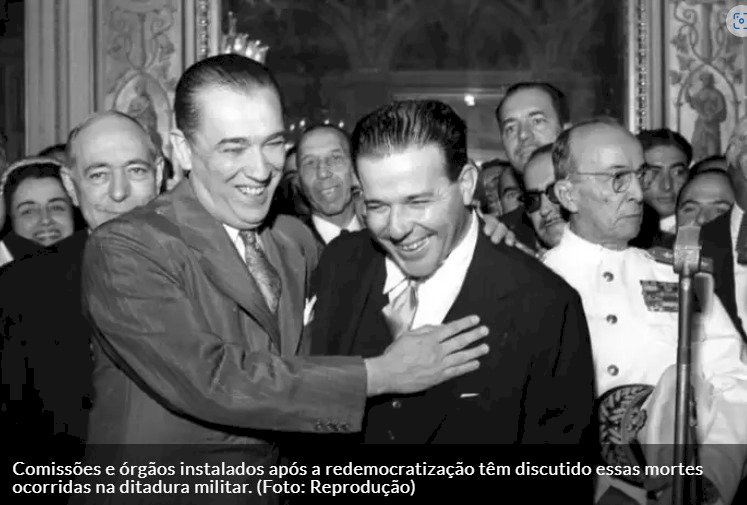 ANIVERSÁRIO DE BRASÍLIA