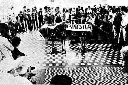 Jango: 50 anos depois, a história que tentaram apagar