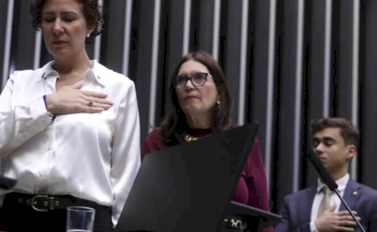 As forças do atraso não improvisam