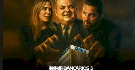 Empréstimo para o BRB: Um momento que exige transparência e responsabilidade
