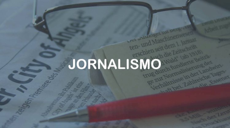 Naves conta luta pela criação do Curso de Jornalismo da UFG