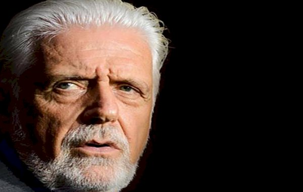 Futuro de Jaques Wagner como líder do governo no Senado deve passar por redução de danos
