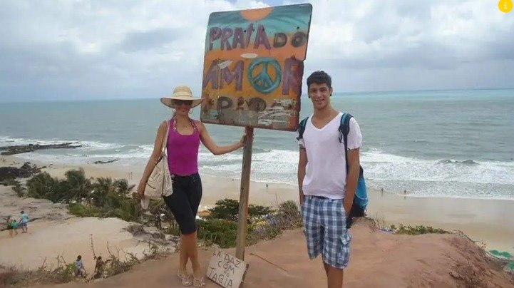 PL Rafael: Projeto proíbe “comissão” por perdas em bets e responsabiliza influenciadores