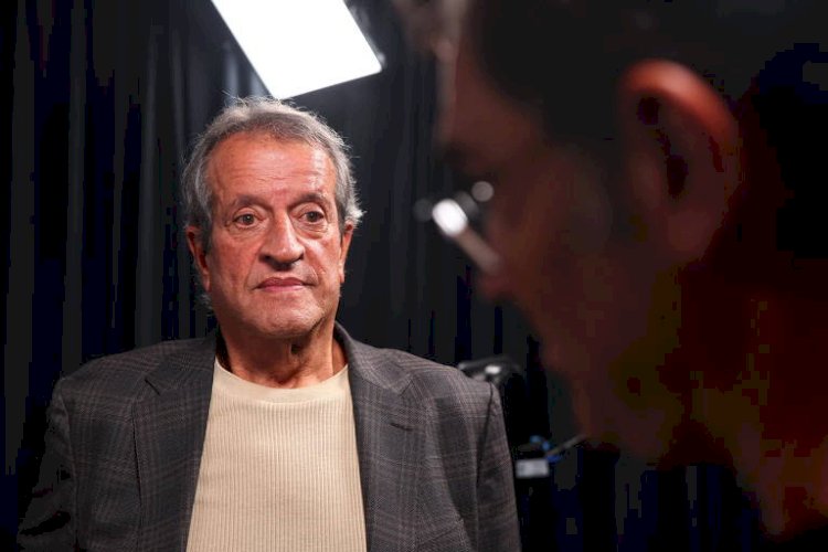 PF diz que Valdemar desviou R$ 119 milhões em emendas, e Dino bloqueia bens de dirigente do PL