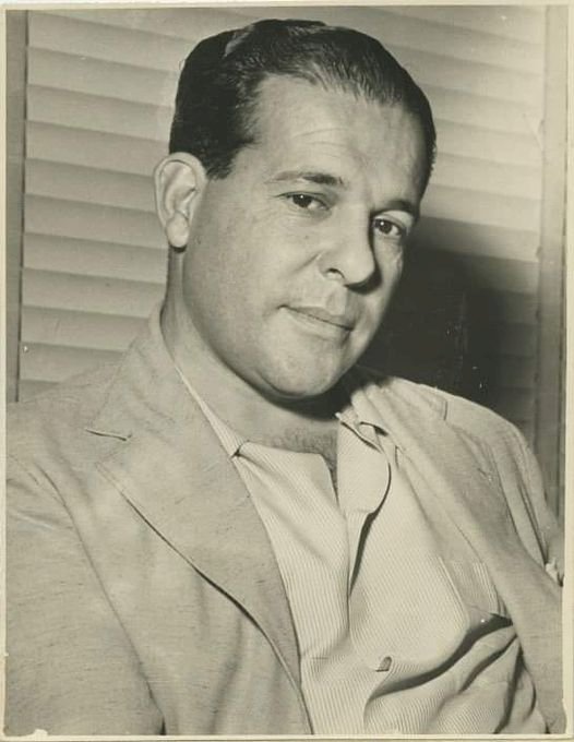Em 1953, Teatro José de Alencar recebeu João Goulart em meio à ascensão do trabalhismo no Brasil