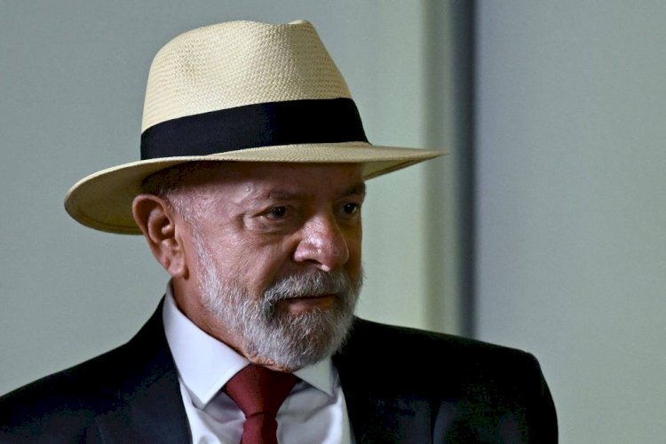O plano para derrotar Lula