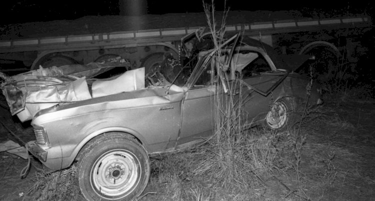 Morte de JK: Cavalcanti Filho esconde a verdade, por Luís Nassif