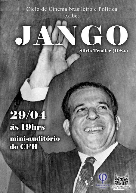 “O inquérito da morte de meu pai nunca foi encerrado”