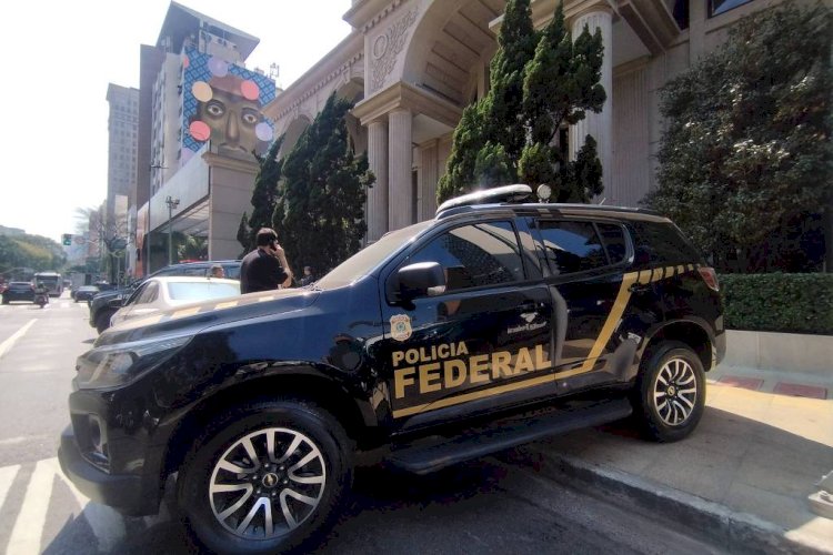 'Banco' do PCC, intermediária de 'Dark Horse' e debêntures sigilosas utilizaram mesmo fundo