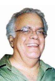 Programa de emancipação nacional