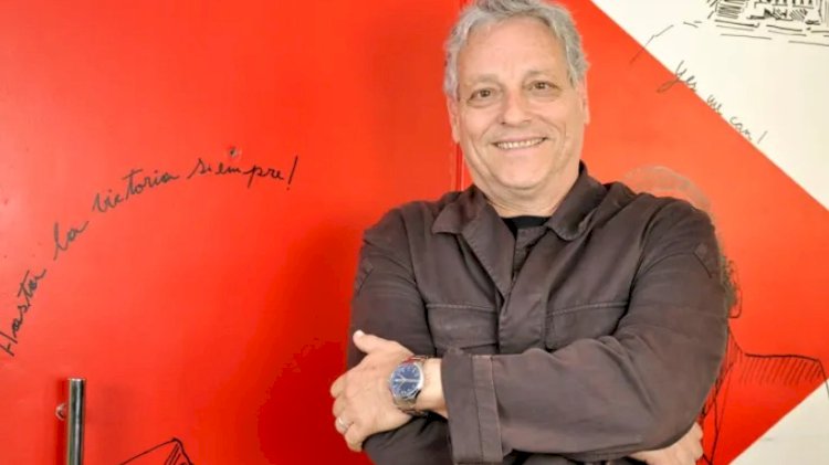 O inquérito sobre a morte de Jango nunca foi encerrado e a busca por verdade desafia o tempo, diz João Vicente Goulart
