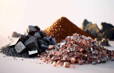 Terras raras e a tragédia da mineração brasileira