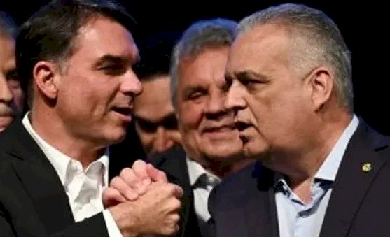 Vice pode ser um perigo
