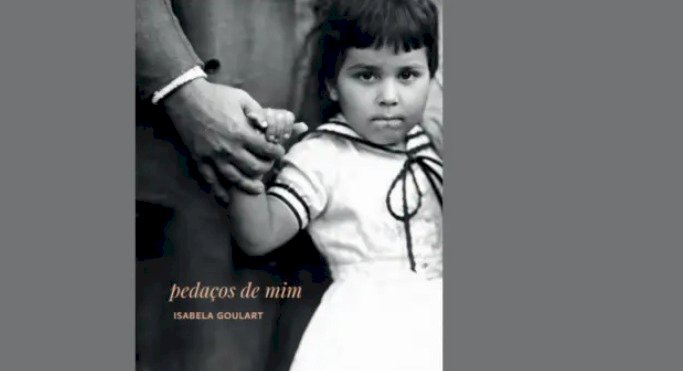 Neta de Jango lança livro em que reúne lembranças e sentimentos da mãe, Denize Goulart