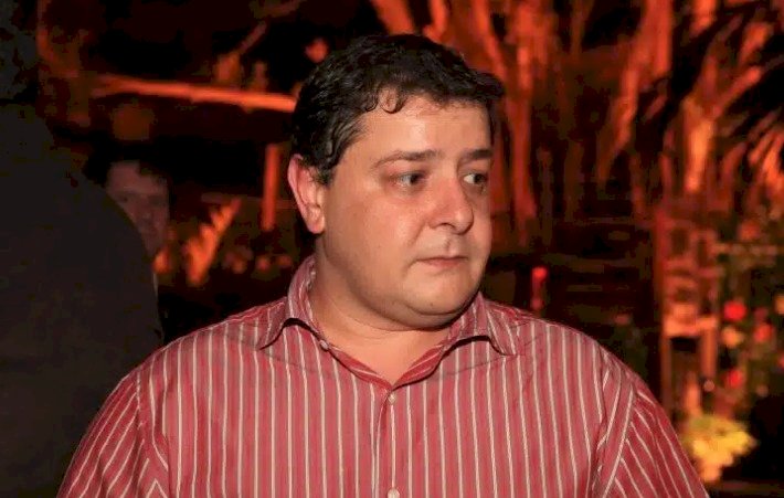 Quem está por trás da nova Lava Jato….
