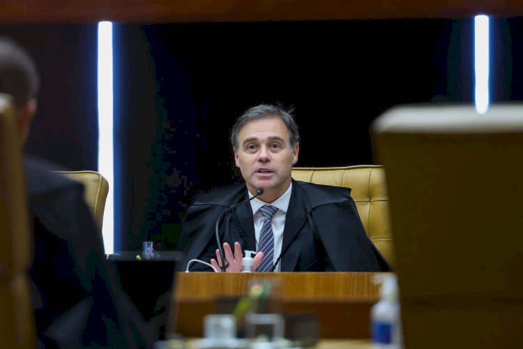 Permanência