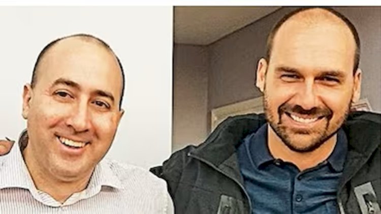 Cerimedo, o grande hacker da direita, por Luís Nassif