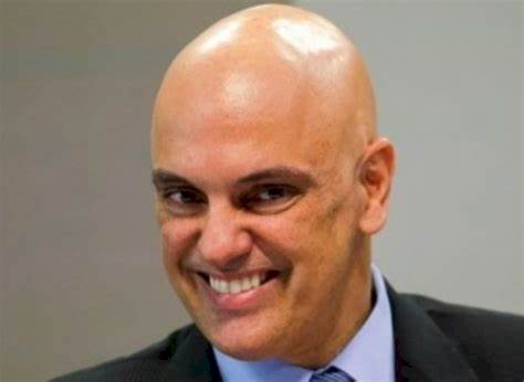 André Mendonça feriu Alexandre de Moraes de morte, mas cavou sua própria cova