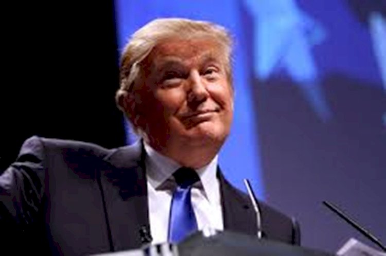 “The Guardian” compara pressão de Trump à ingerência dos EUA no golpe de 1964
