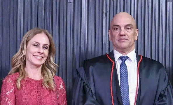 Como a crise no Supremo pode reverberar nas eleições