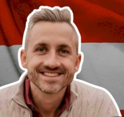 Extrema direita AfD conquista vitória histórica em eleição regional alemã