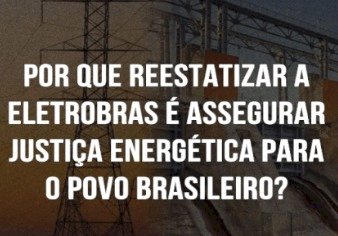 Eletrobras aprova pagamento polêmico milionário à cúpula executiva enquanto corta funcionários