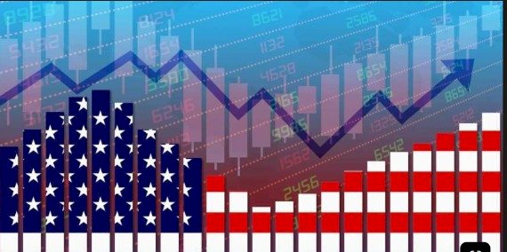 La inflación vuelve a escalar en EE.UU. y queda en el 3,7% por el combustible