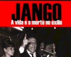 Jango incomoda até hoje!
